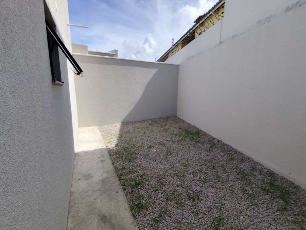 img239231596