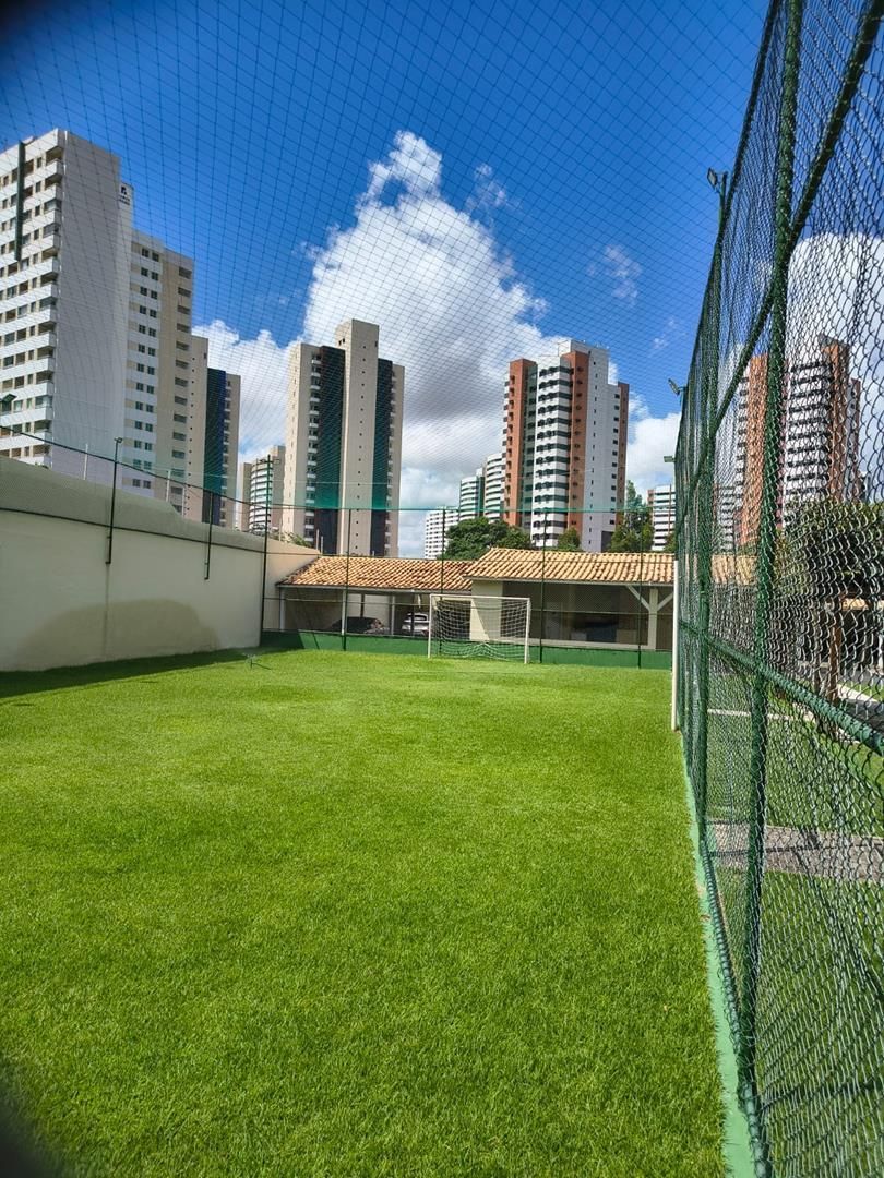 Casa de Condomínio, 3 quartos - Foto 51