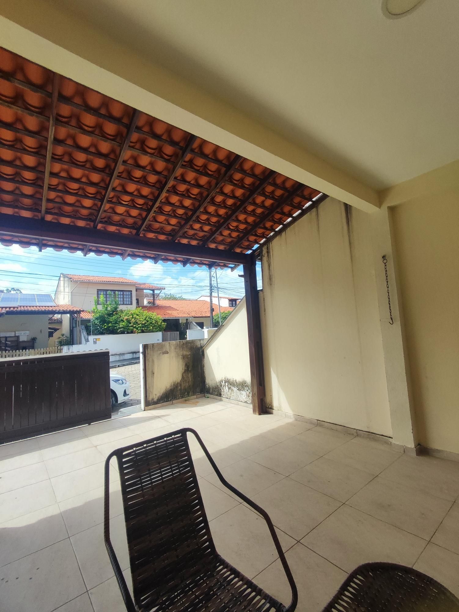 Chácara de 3 quartos, 180m² no bairro Cohajap, em São Luís | Eu Corretor