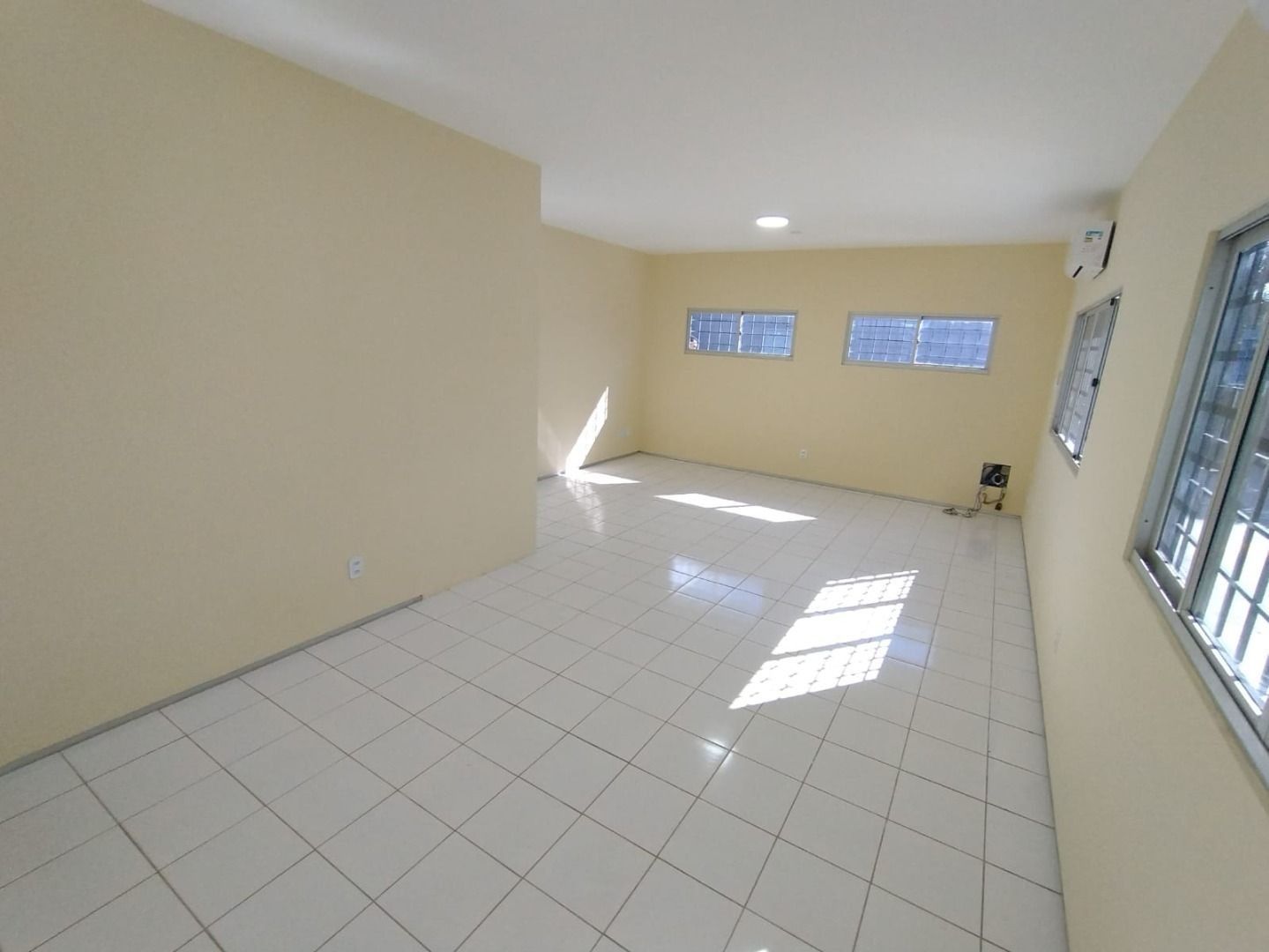 Depósito-Galpão, 800 m² - Foto 16