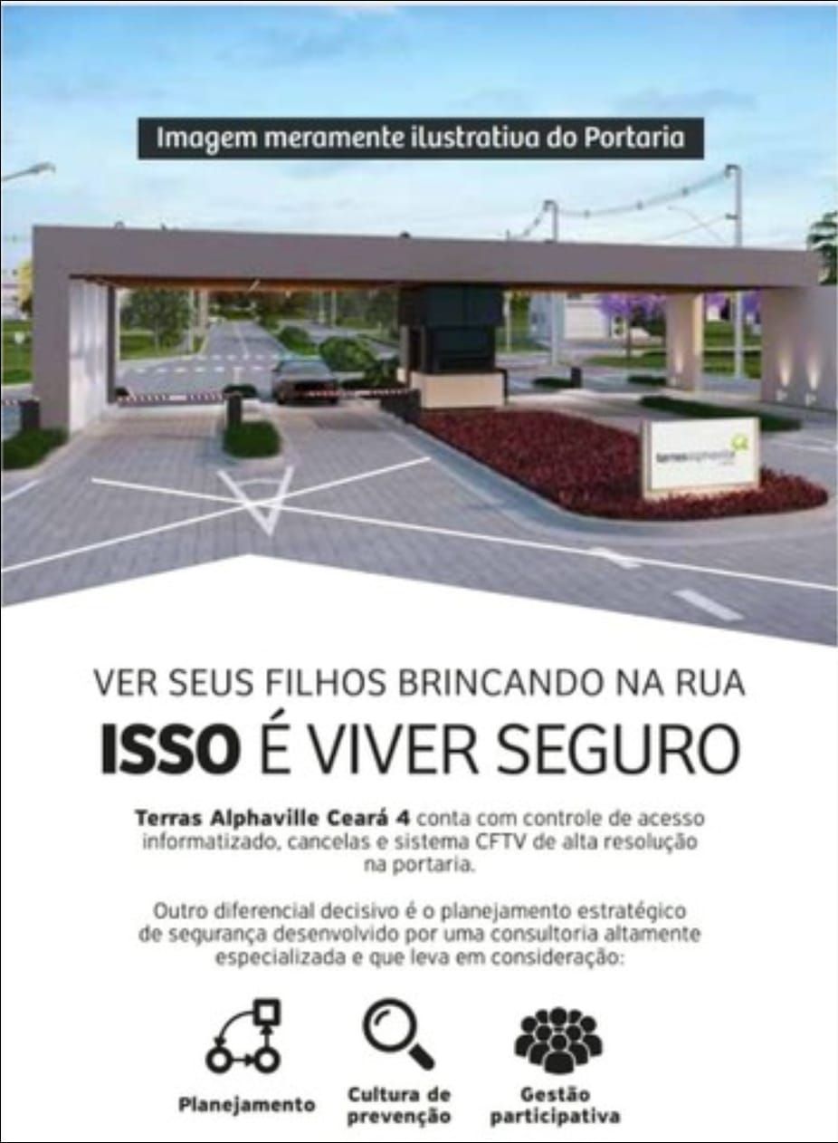 img253038457