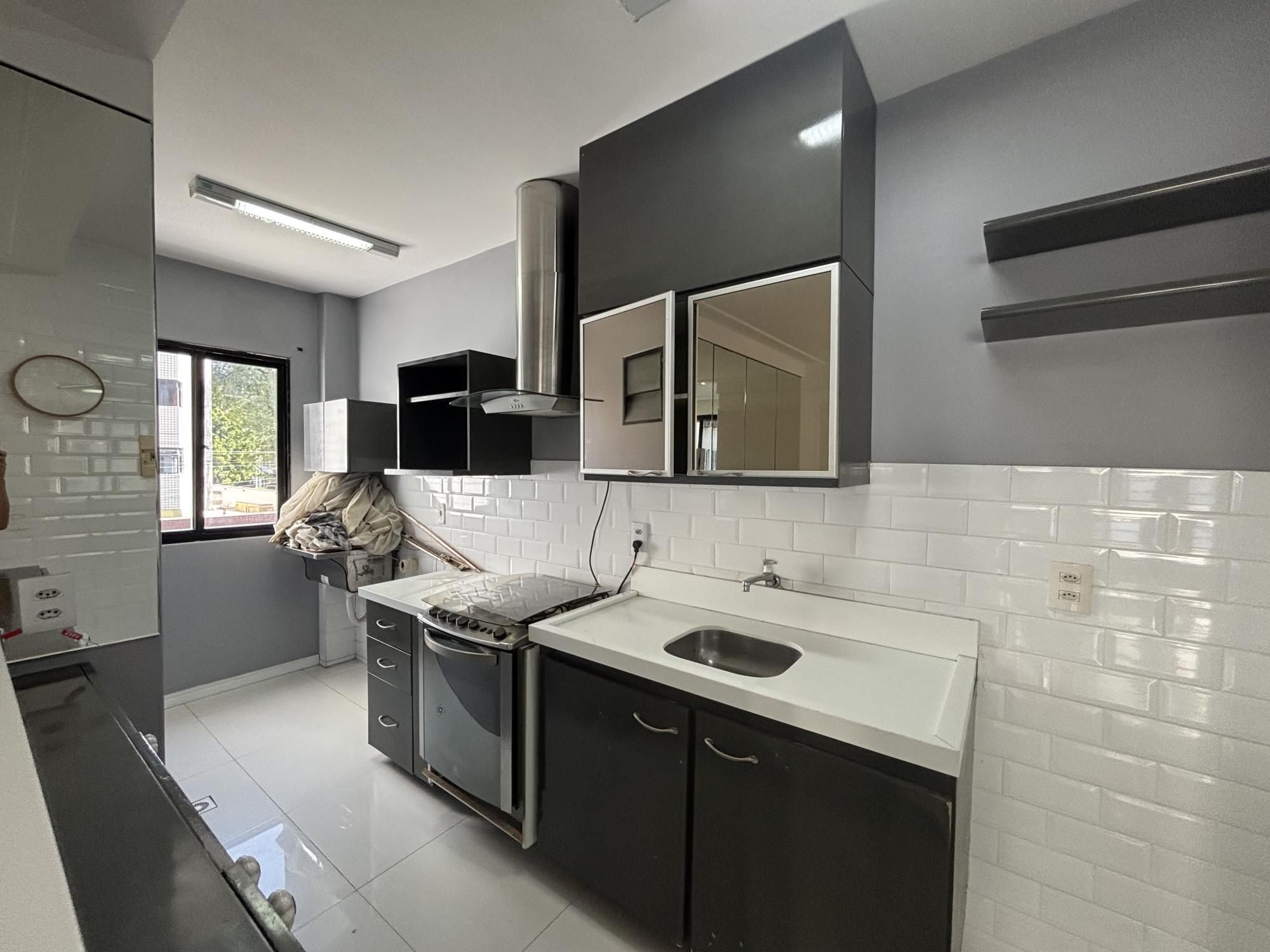 Apartamento, 3 quartos, 59 m² - Foto 10