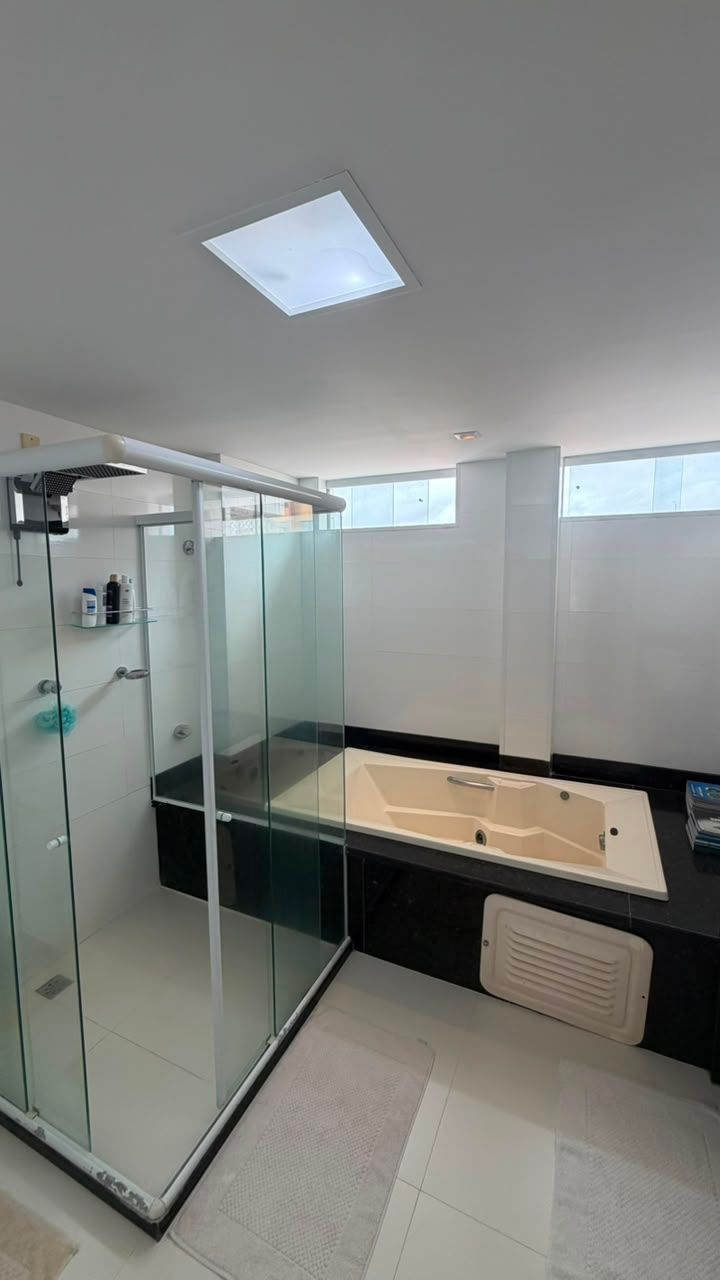 Apartamento, 4 quartos, 285 m² - Foto 11