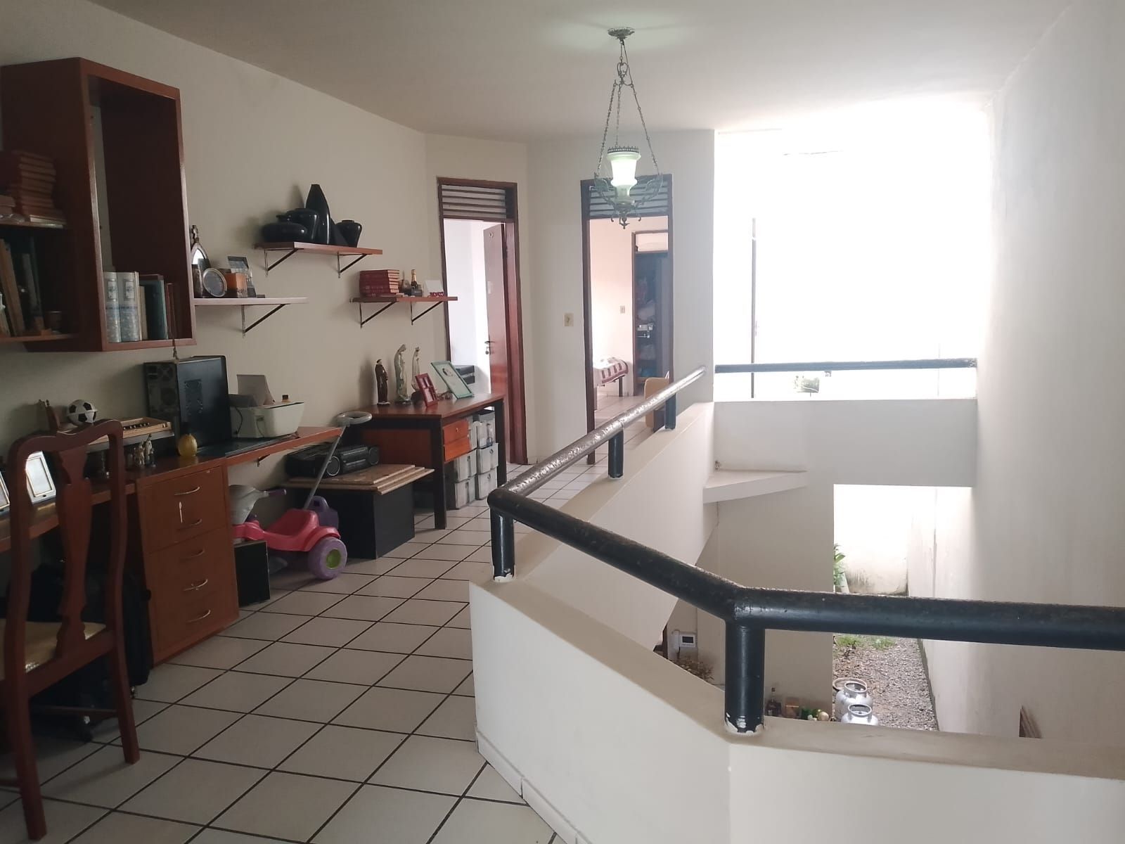 Casa, 4 quartos, 262 m² - Foto 16