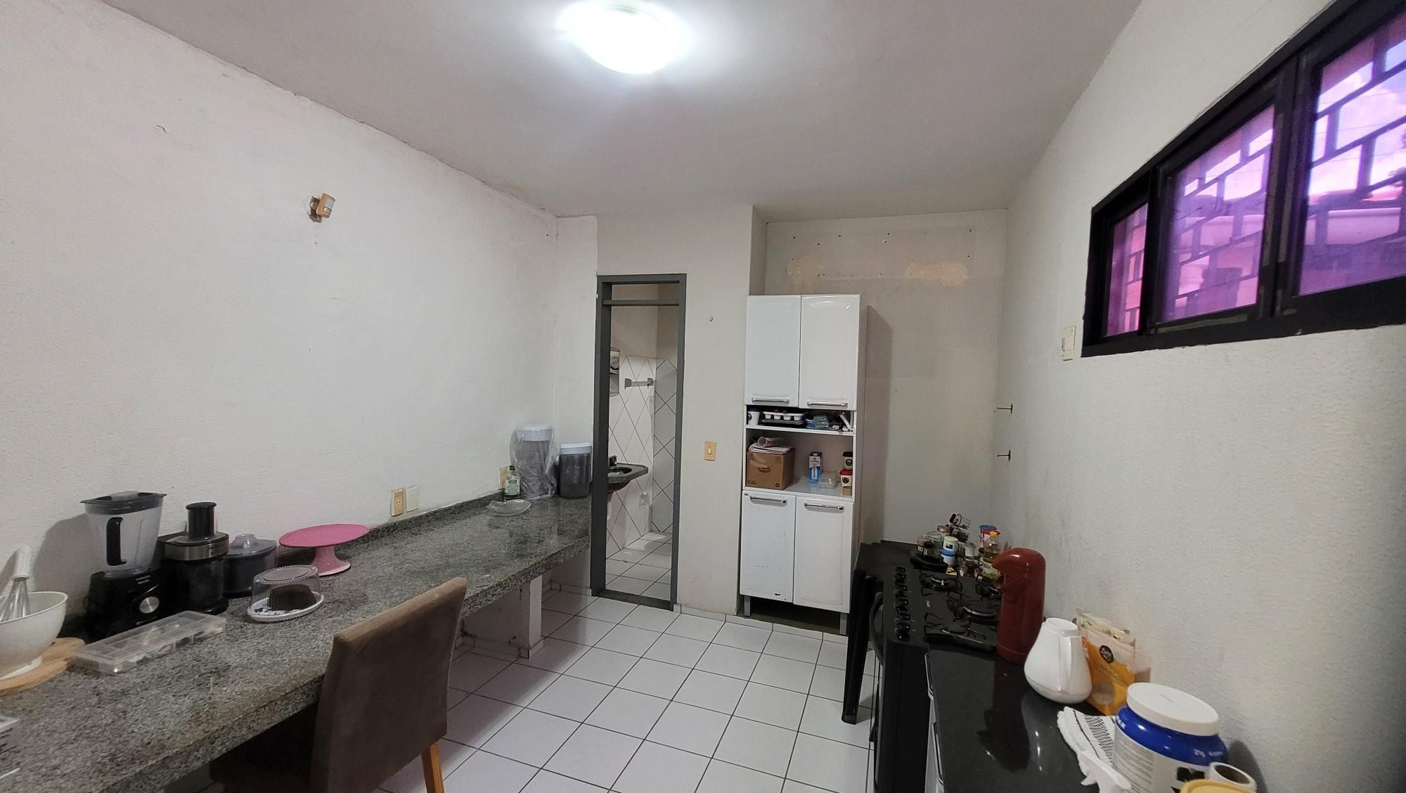 Casa, 4 quartos, 175 m² - Foto 16