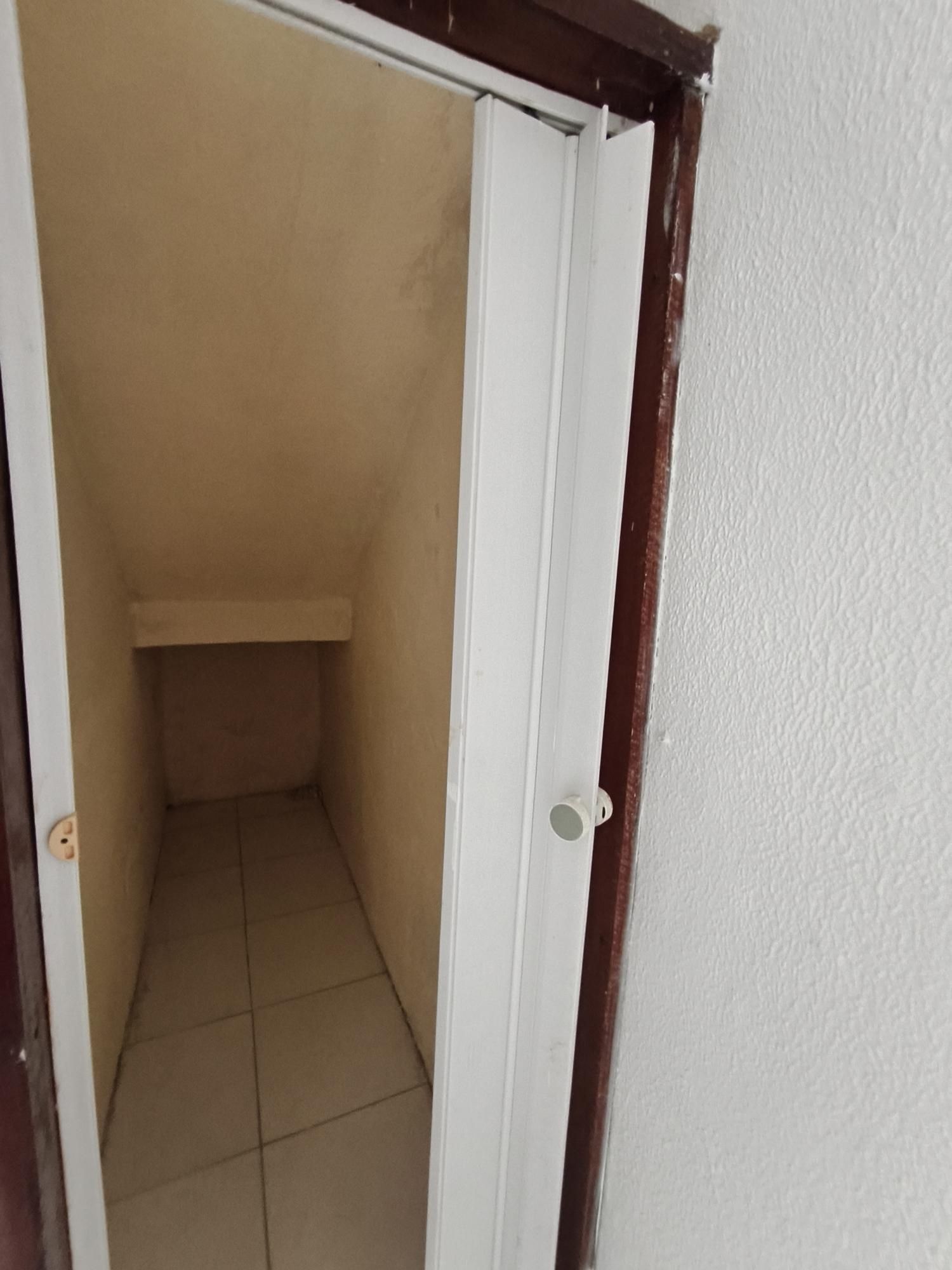 Casa, 4 quartos, 238 m² - Foto 8