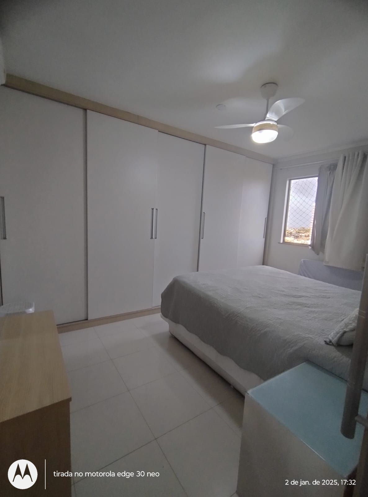 Apartamento à venda com 2 quartos, 68m² - Foto 14