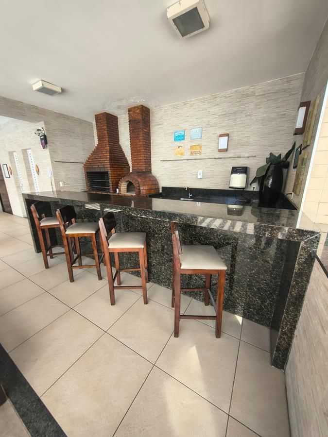 Apartamento, 3 quartos, 99 m² - Foto 7