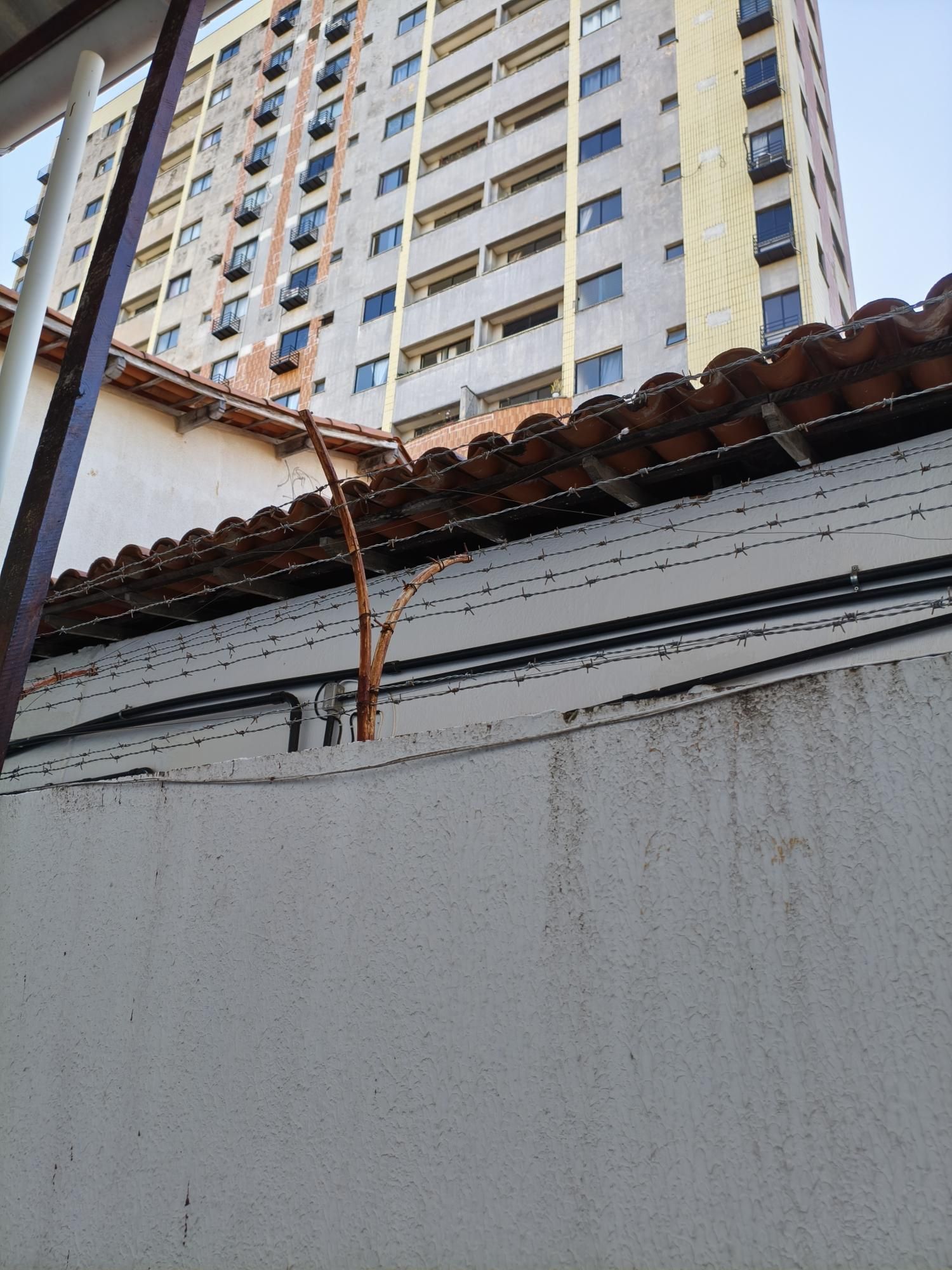 Loja-Salão, 135 m² - Foto 47