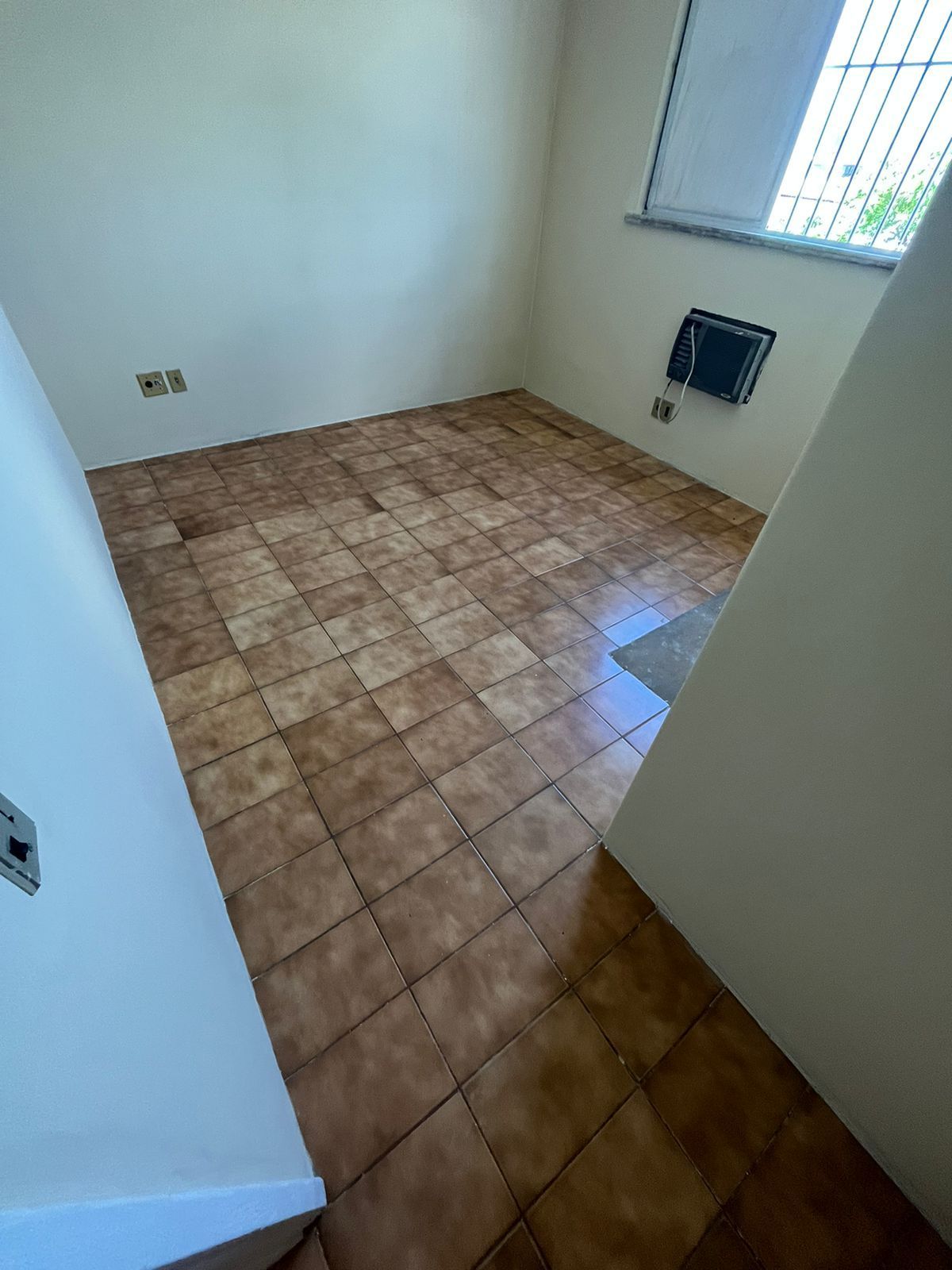 Apartamento, 3 quartos, 97 m² - Foto 8