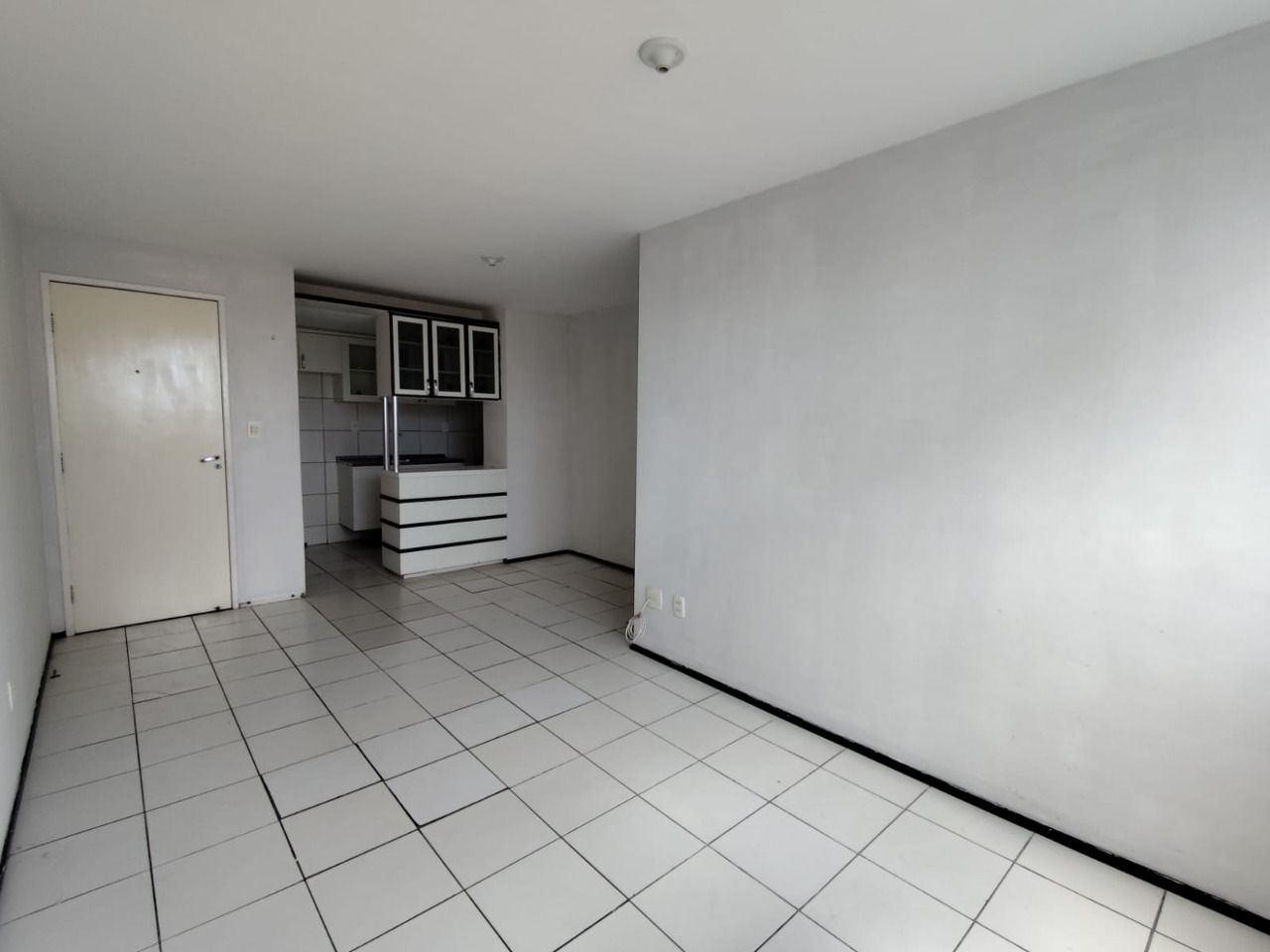 Apartamento, 3 quartos, 60 m² - Foto 8