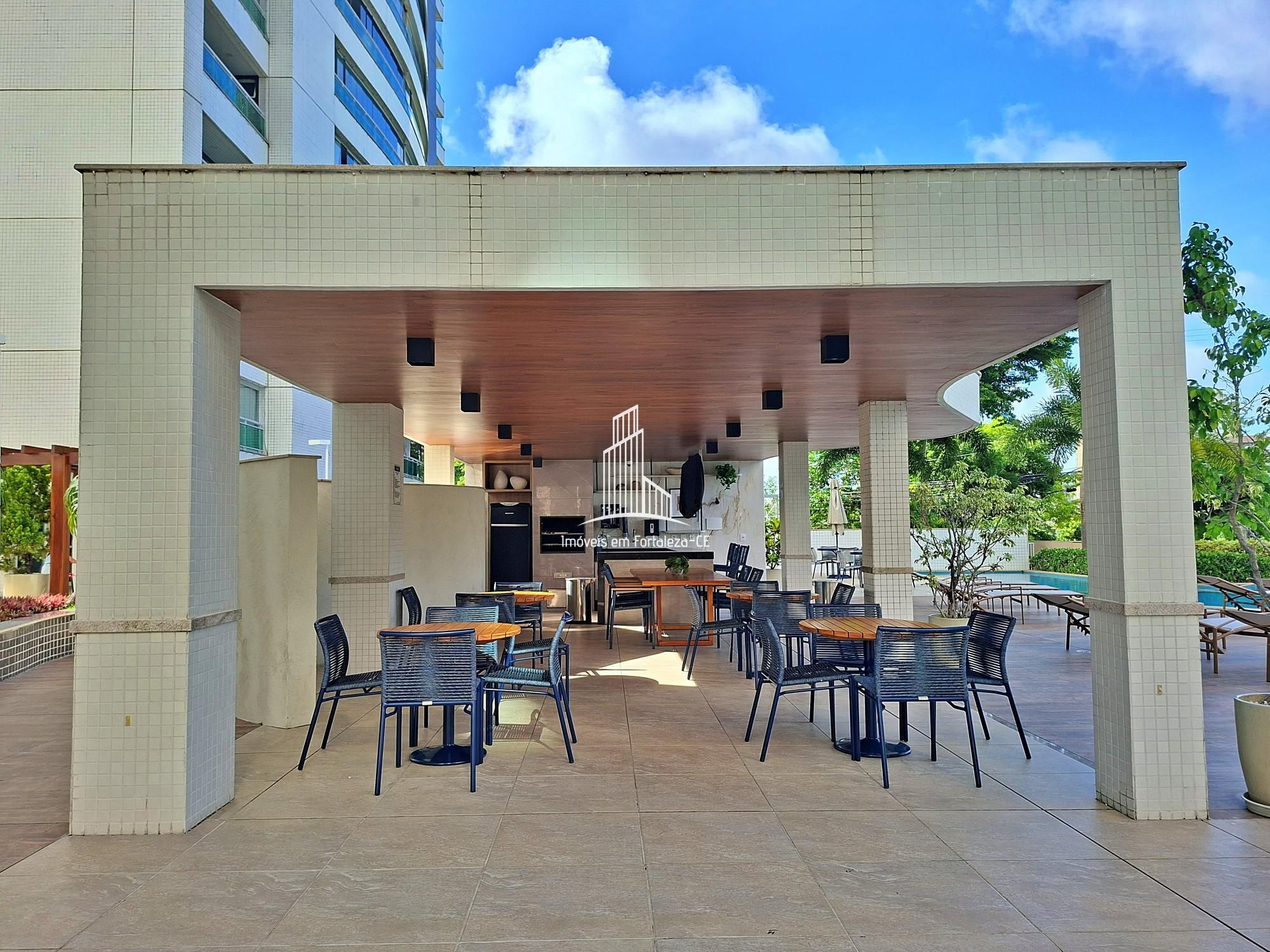 Cobertura, 5 quartos, 380 m² - Foto 5