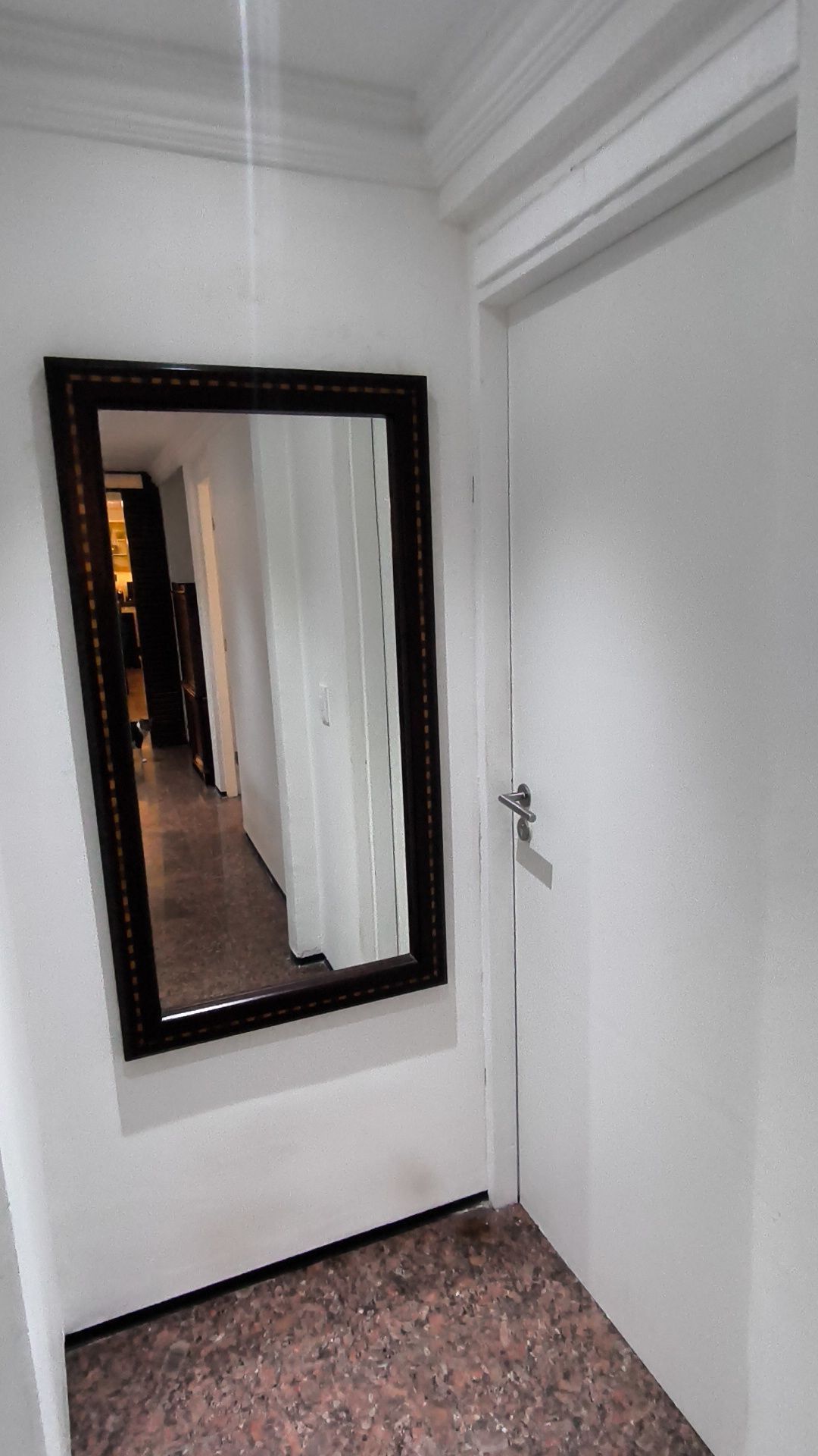 Apartamento, 4 quartos, 225 m² - Foto 71