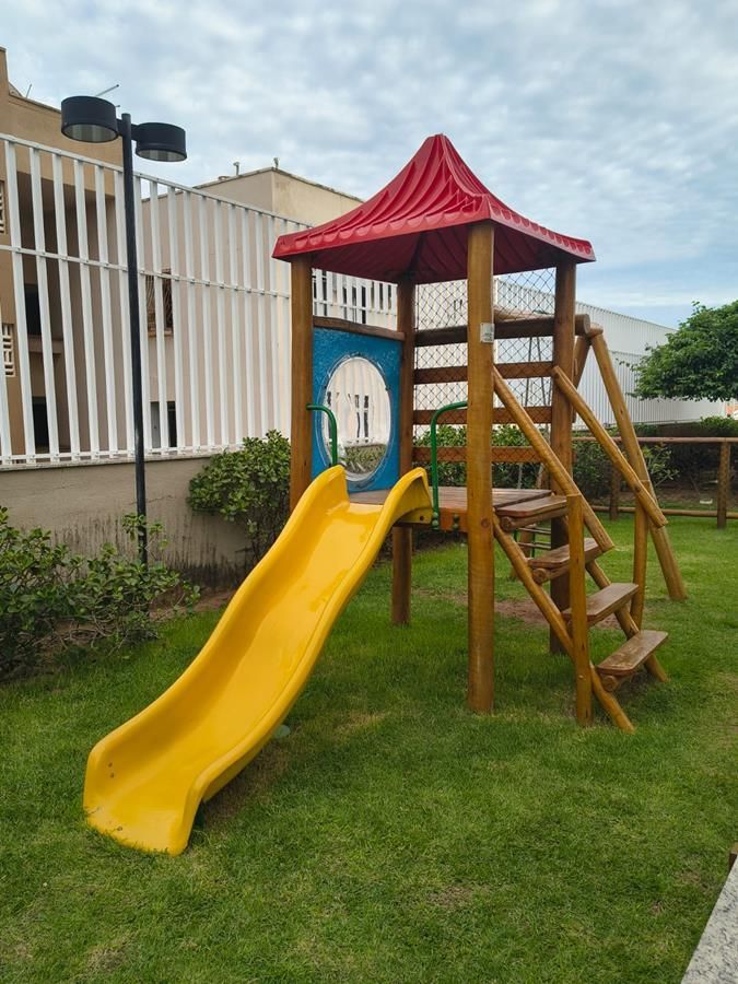 Apartamento, 3 quartos, 112 m² - Foto 12