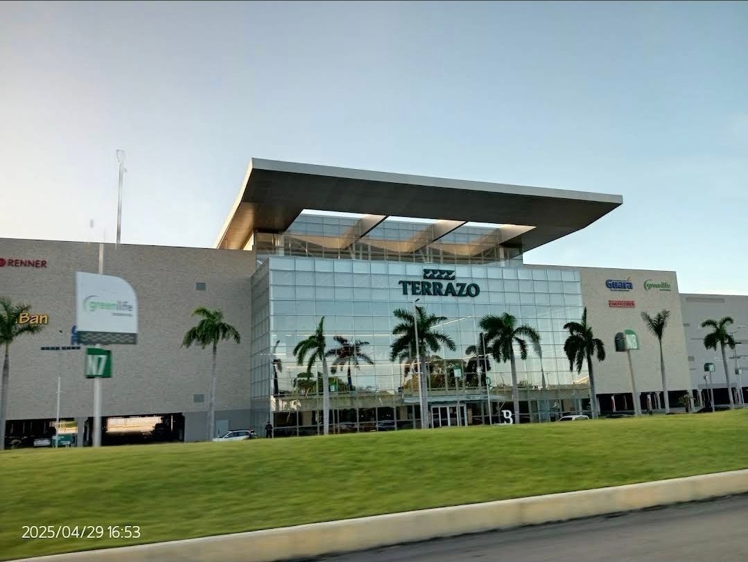 Casa, 3 quartos, 110 m² - Foto 14