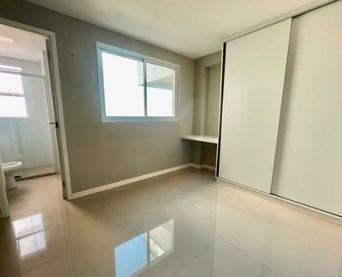 Apartamento, 3 quartos, 116 m² - Foto 32