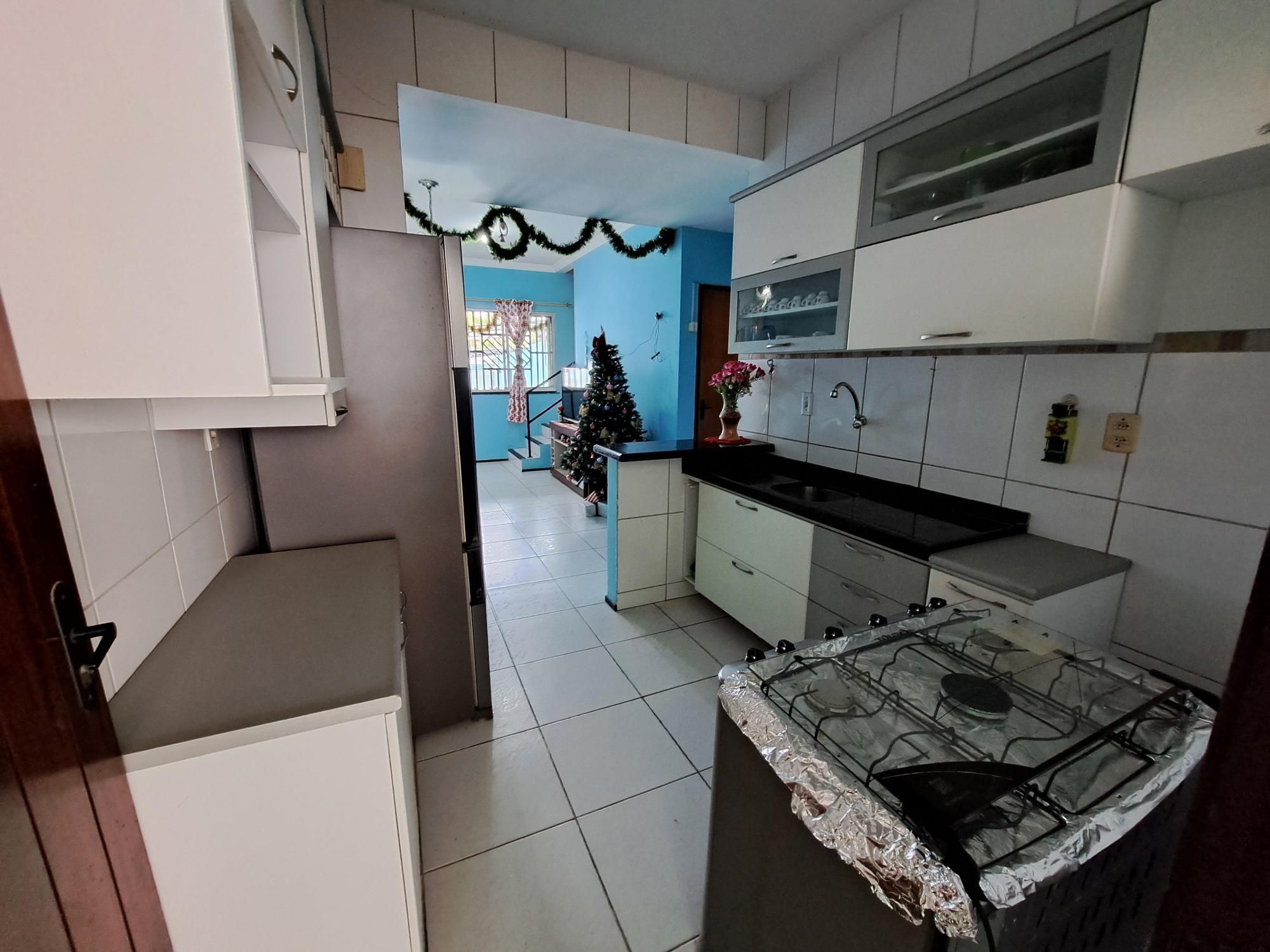 Apartamento, 2 quartos, 74 m² - Foto 5