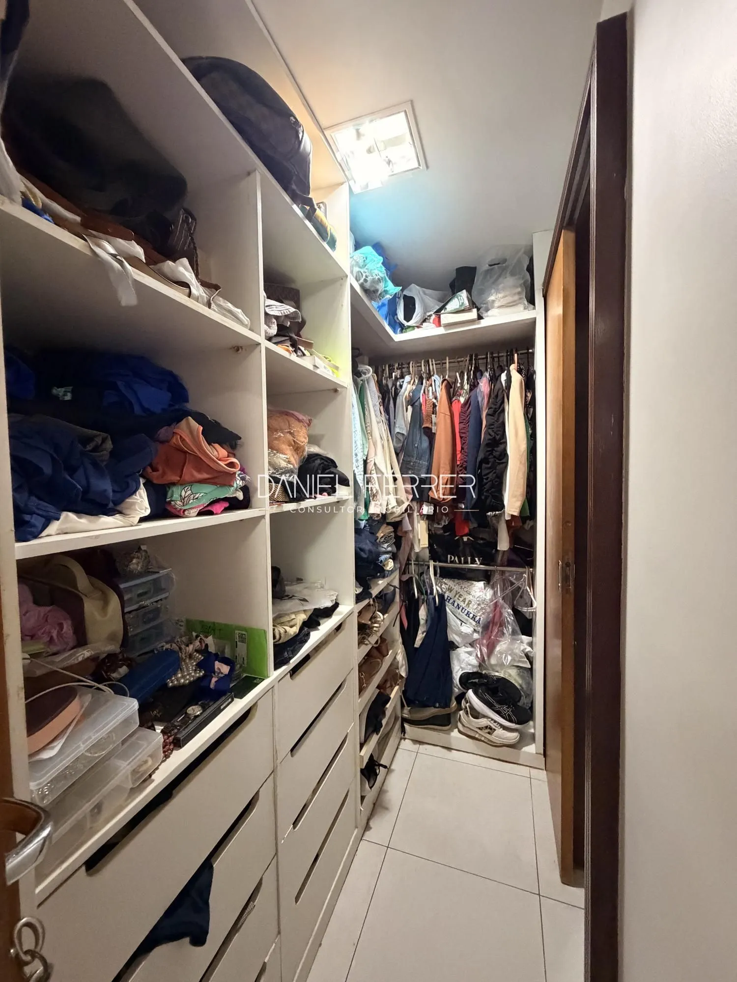 Apartamento, 3 quartos, 78 m² - Foto 18