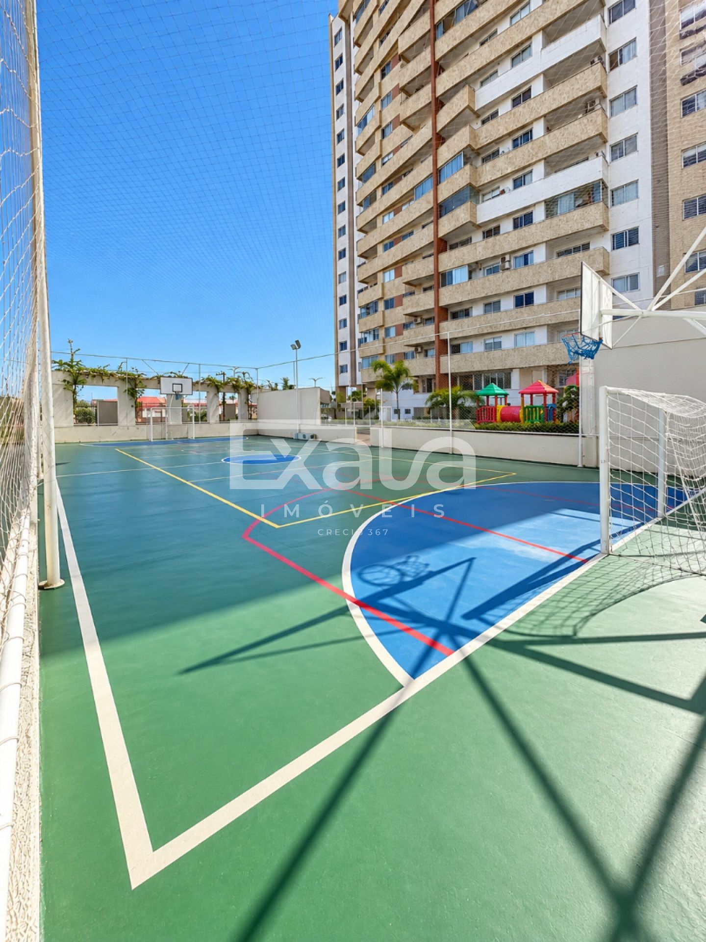 Apartamento, 2 quartos, 68 m² - Foto 11
