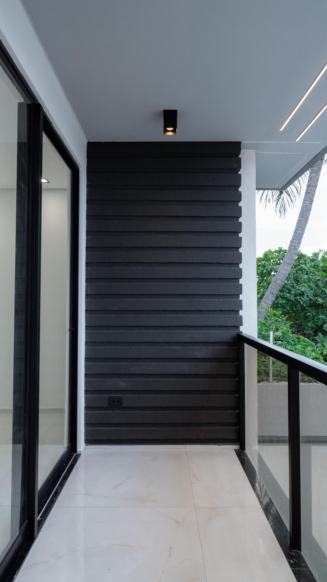 Casa, 4 quartos, 147 m² - Foto 5