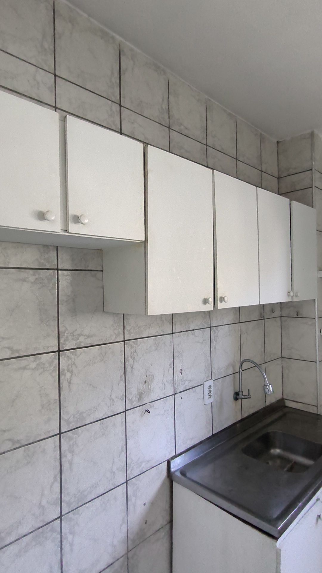 Apartamento, 2 quartos, 57 m² - Foto 11