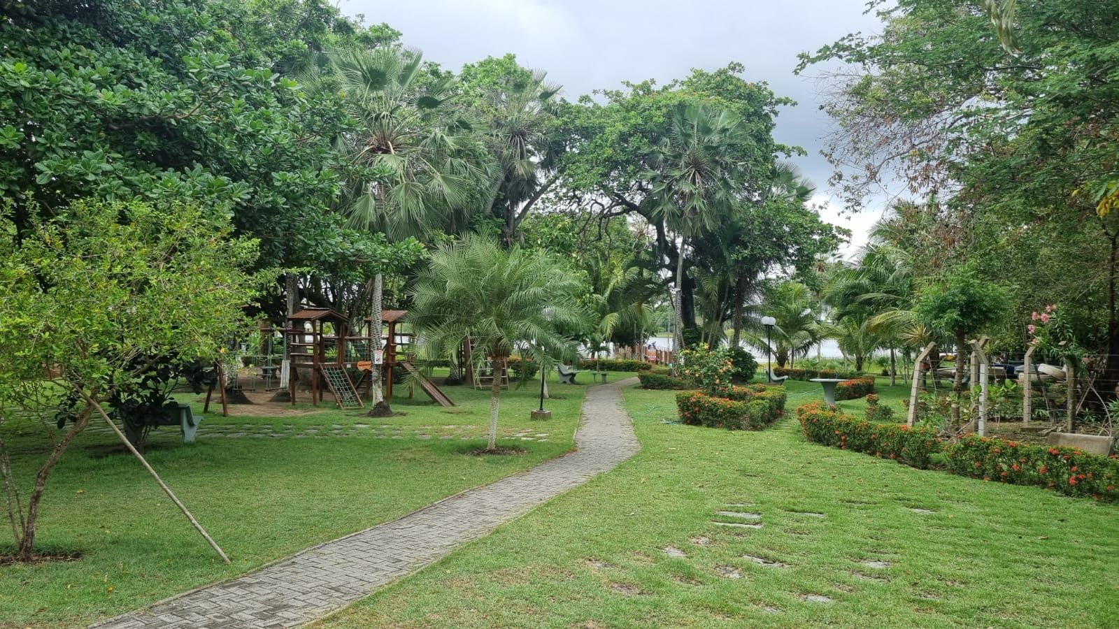 Casa de Condomínio, 3 quartos - Foto 31