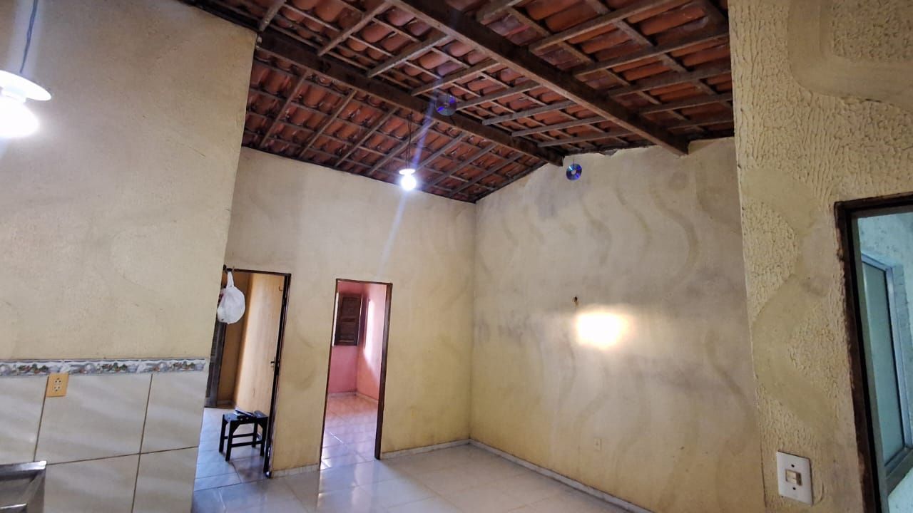 Apartamento, 6 quartos, 275 m² - Foto 7