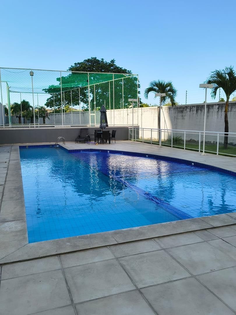 Apartamento, 3 quartos, 73 m² - Foto 17