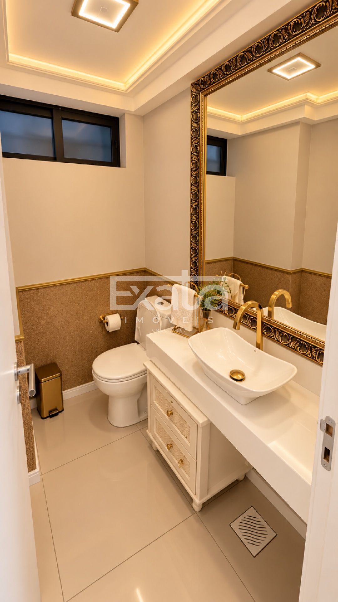 Apartamento, 3 quartos, 146 m² - Foto 9