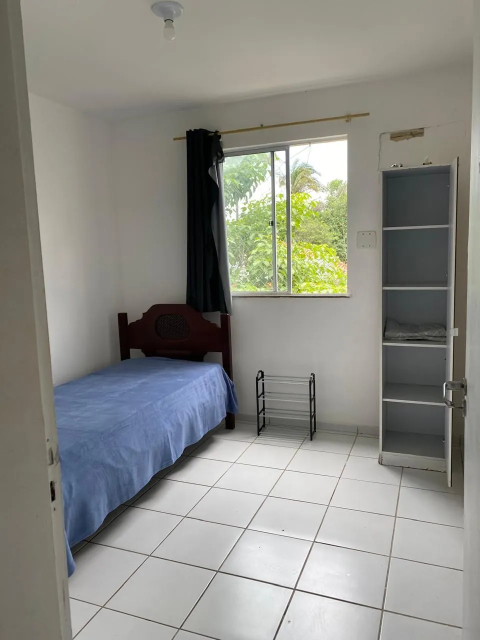Apartamento, 2 quartos, 55 m² - Foto 10