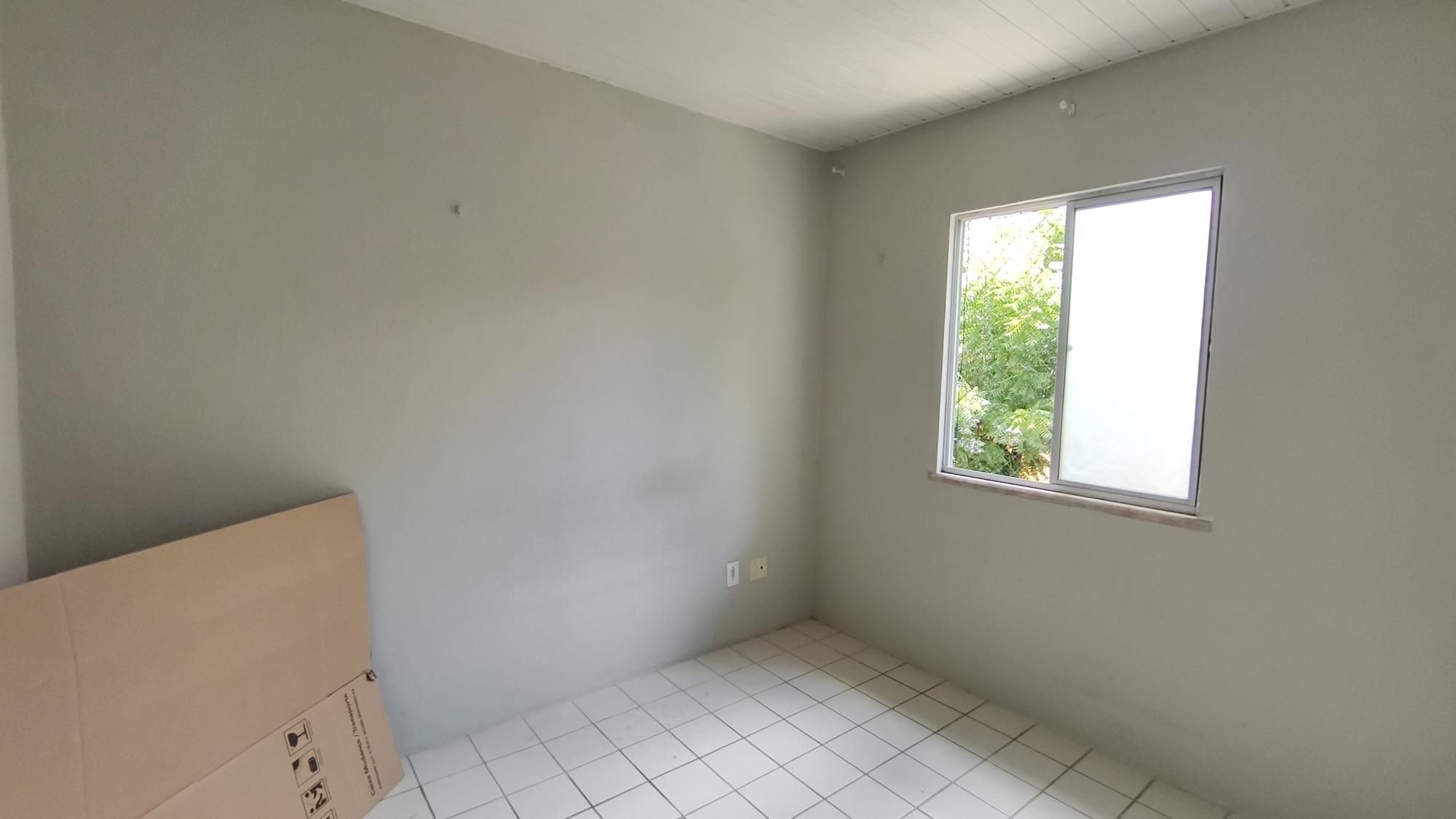 Apartamento, 2 quartos, 44 m² - Foto 9