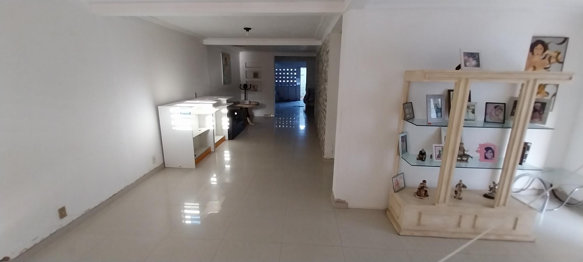 Casa, 5 quartos, 354 m² - Foto 23