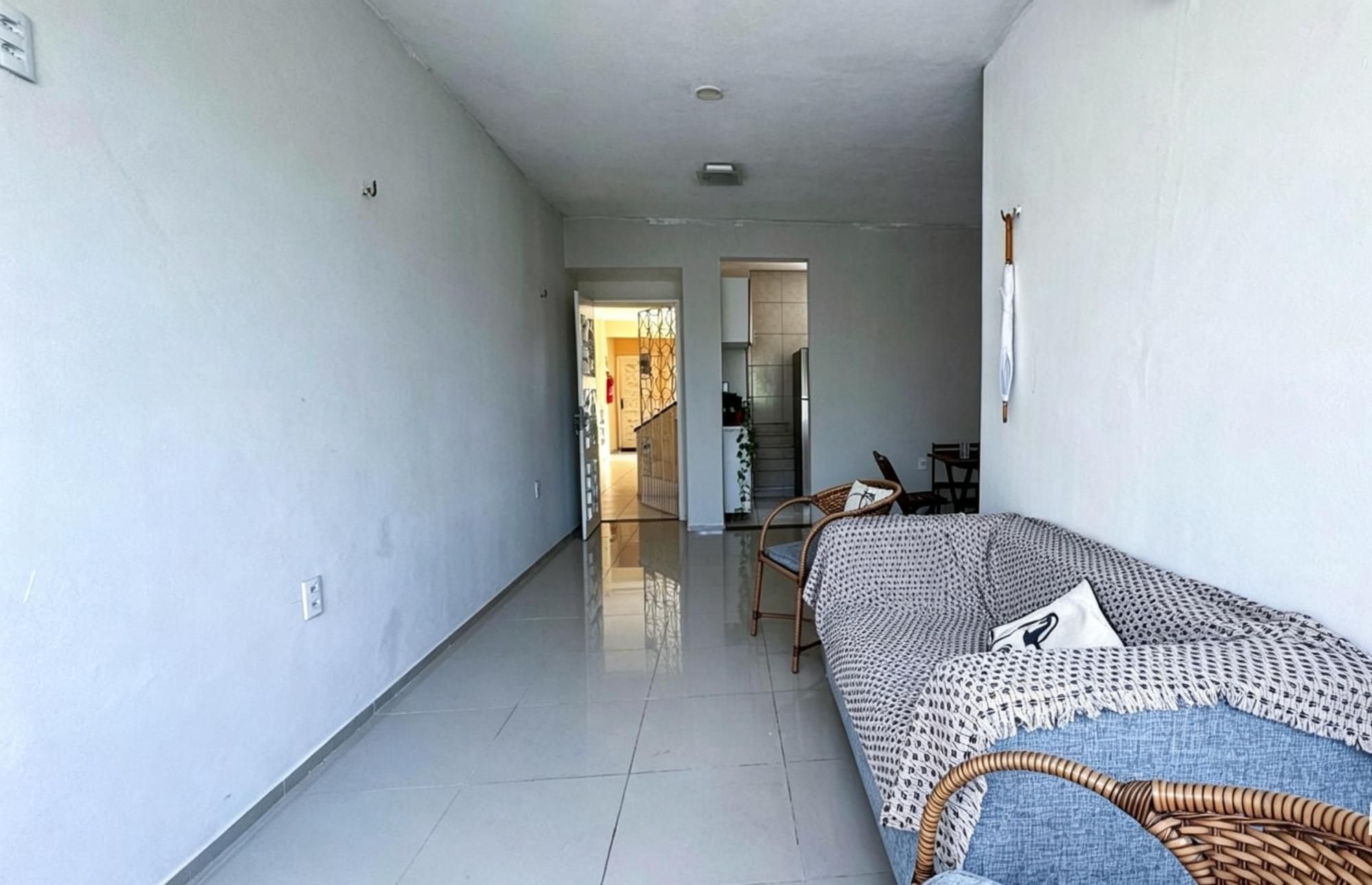 Apartamento, 3 quartos, 102 m² - Foto 20