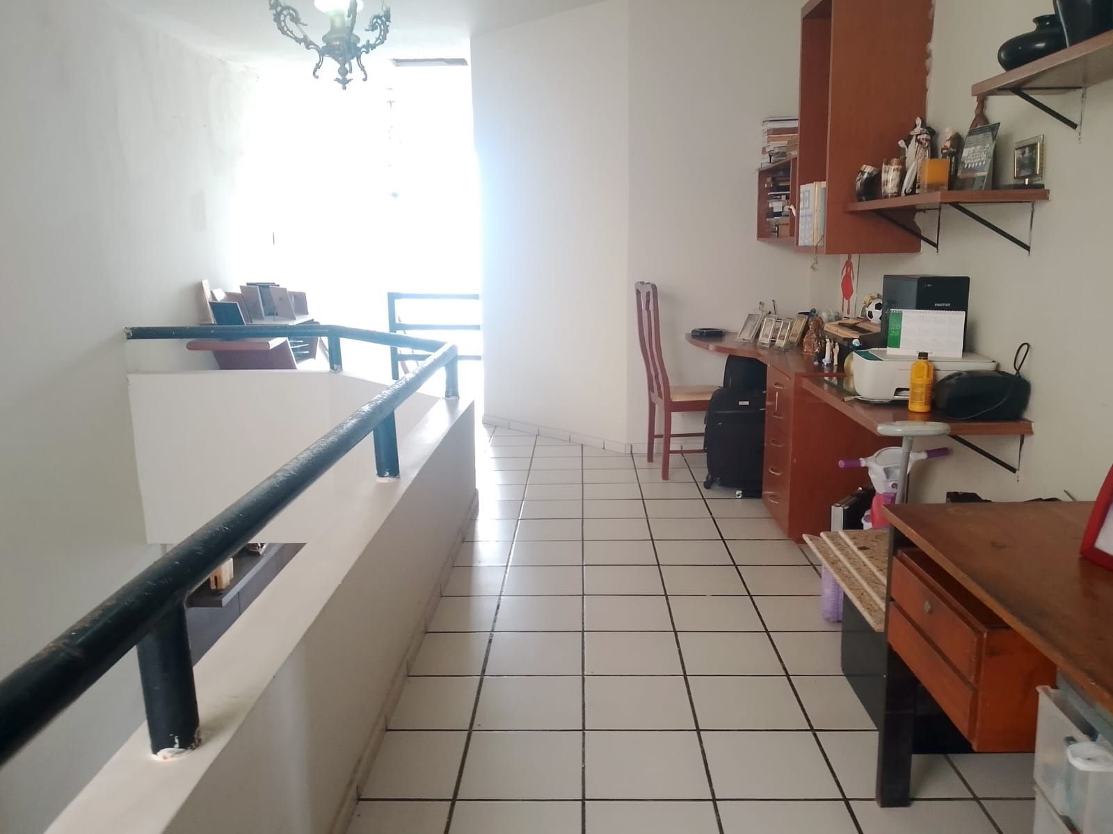 Casa, 4 quartos, 262 m² - Foto 2