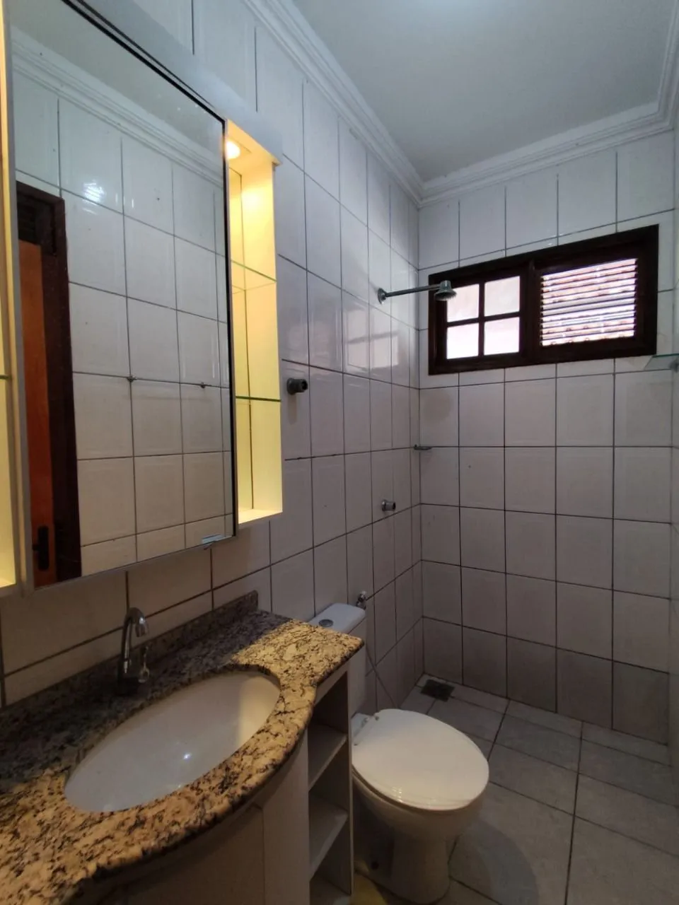 Casa de Condomínio, 3 quartos - Foto 14