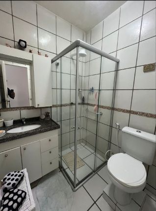 Casa de Condomínio, 3 quartos - Foto 15