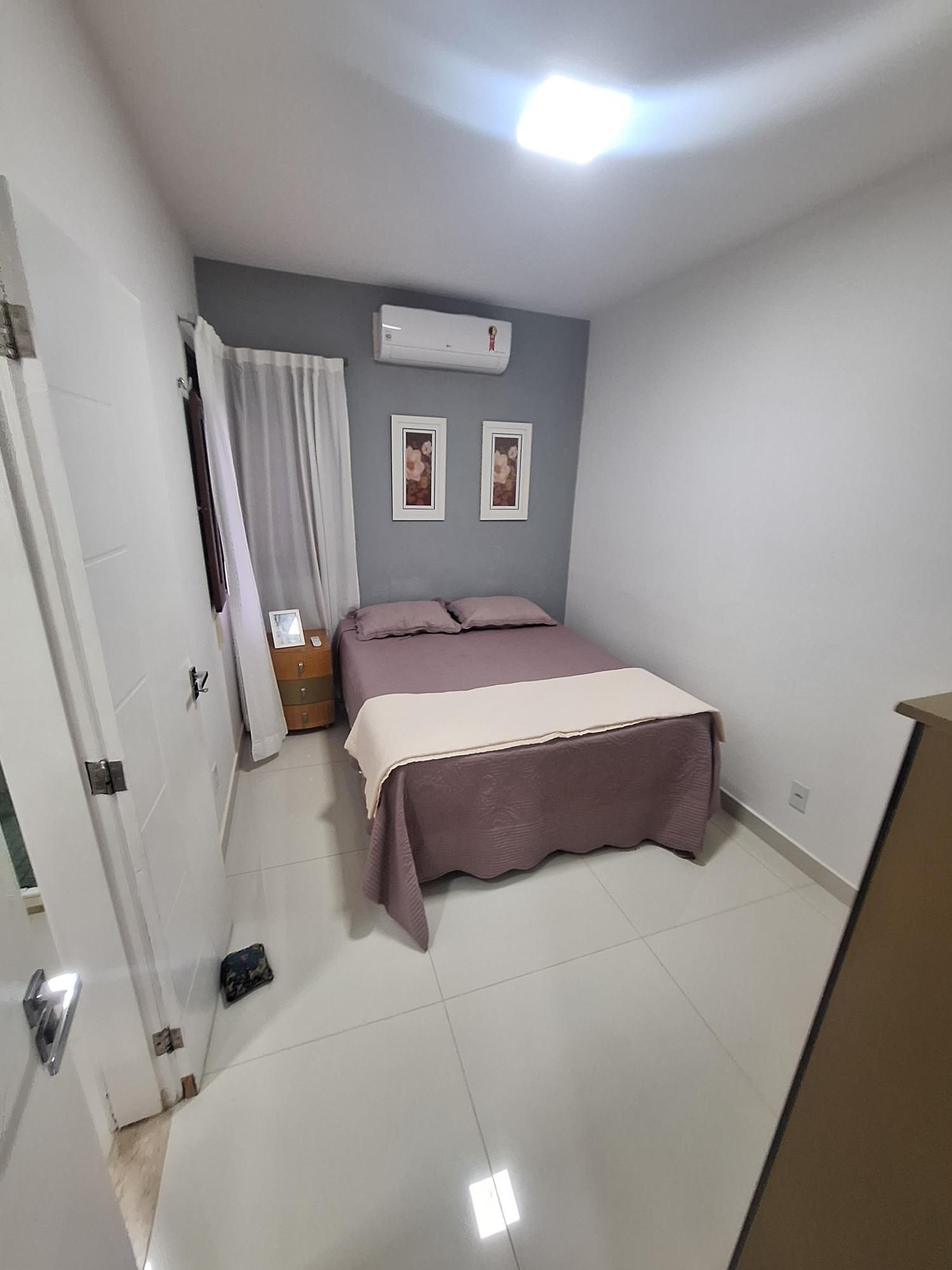 img148082992