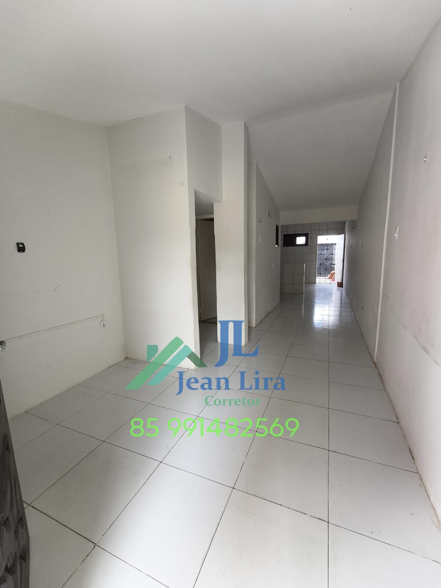 Casa, 2 quartos, 90 m² - Foto 8
