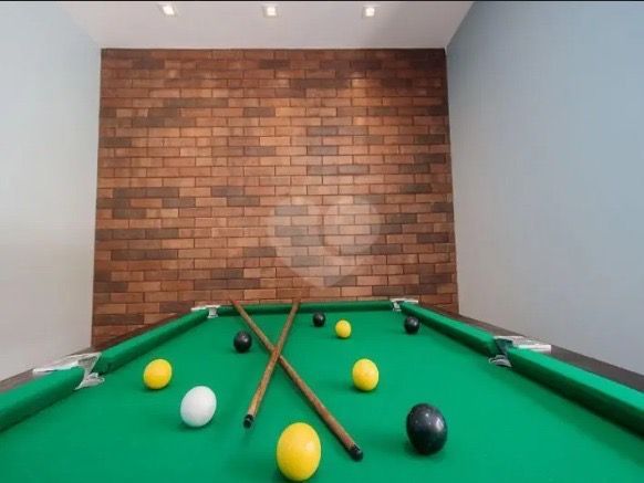 Apartamento, 3 quartos, 75 m² - Foto 31