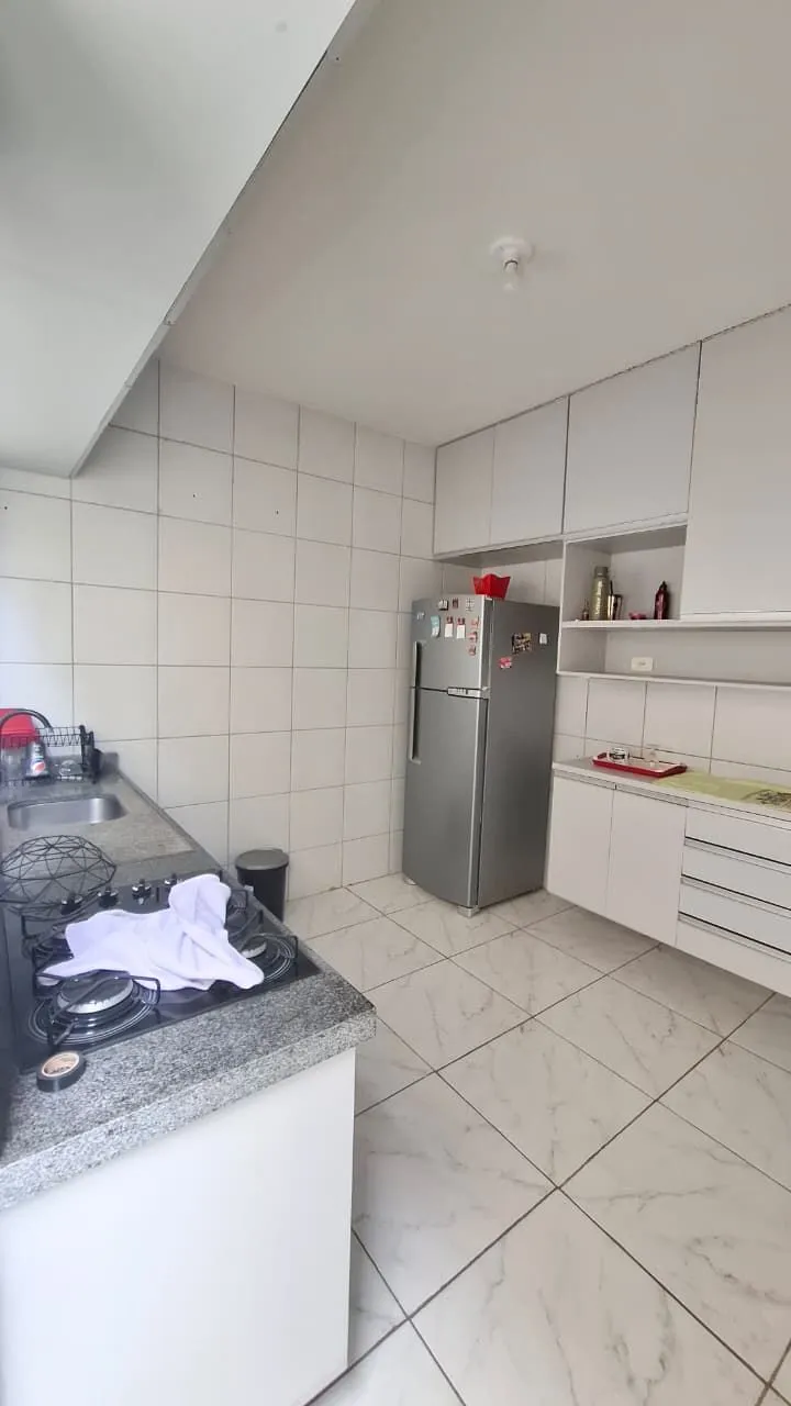 Casa de Condomínio, 3 quartos - Foto 18