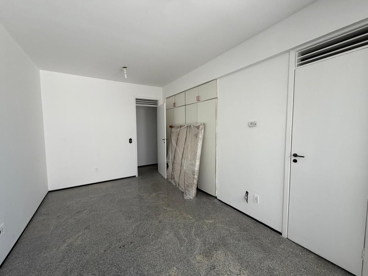 Apartamento, 3 quartos, 125 m² - Foto 12