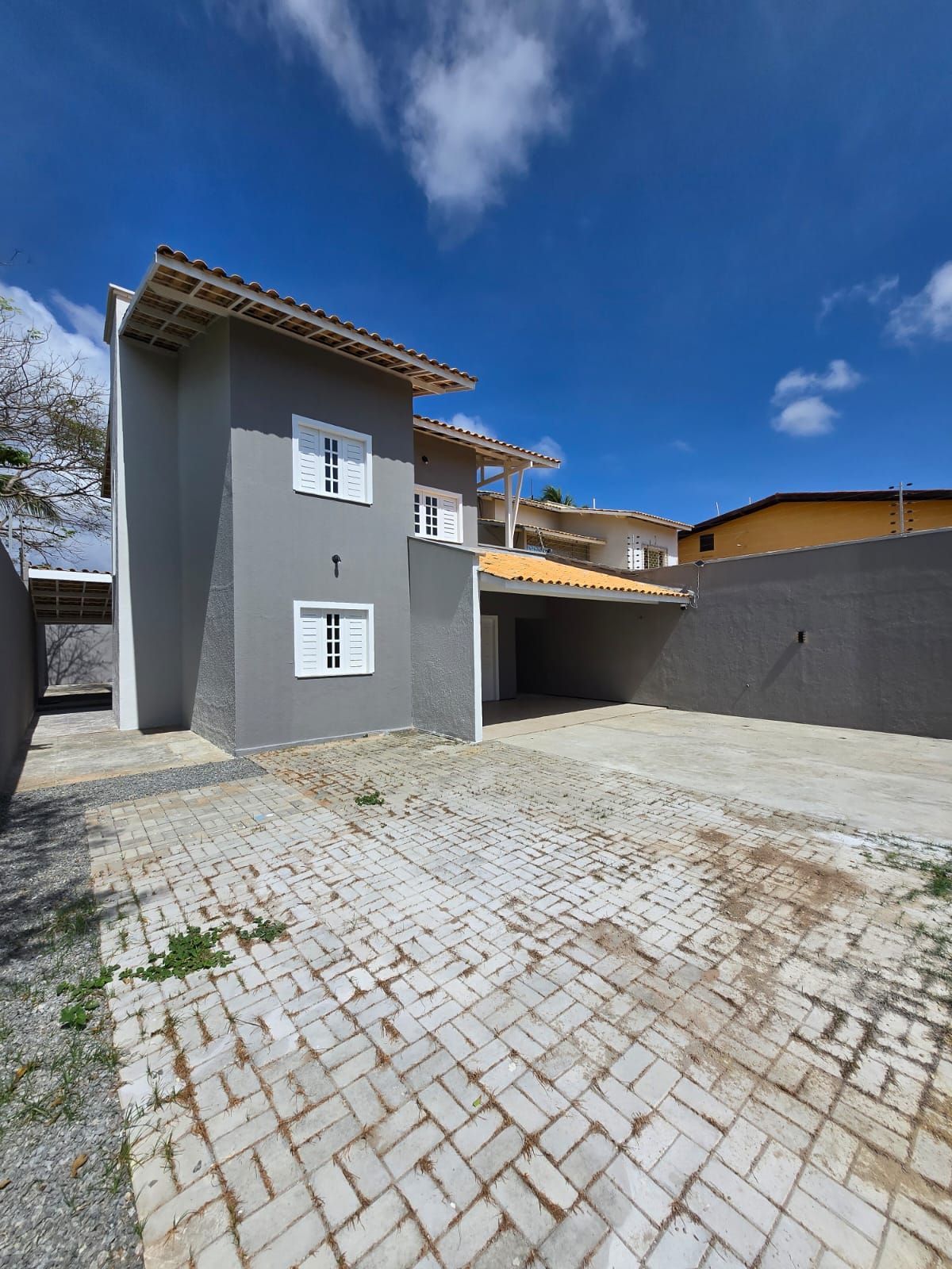 Casa, 4 quartos, 173 m² - Foto 10