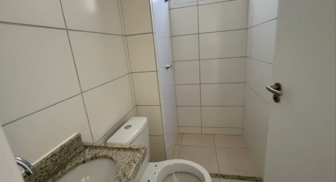 Apartamento, 2 quartos, 52 m² - Foto 31