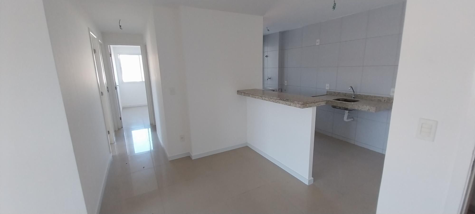 Apartamento, 3 quartos, 75 m² - Foto 19