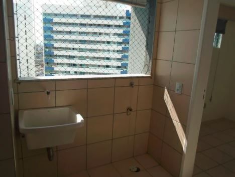 Apartamento, 3 quartos, 113 m² - Foto 16