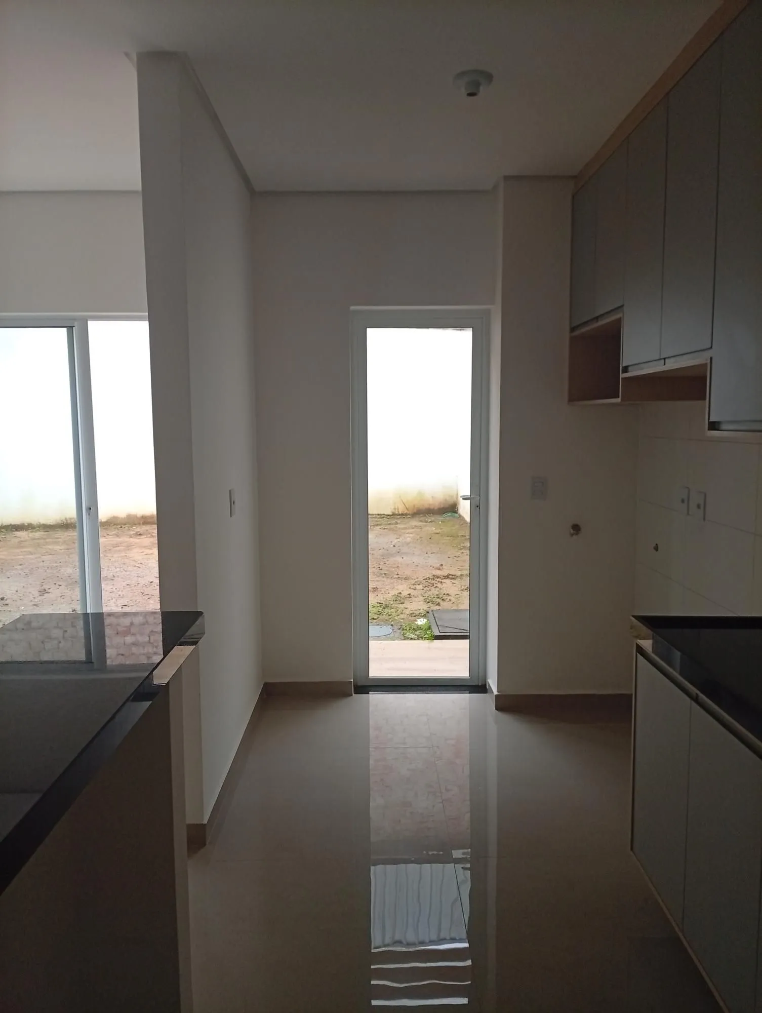 Casa, 4 quartos, 148 m² - Foto 23