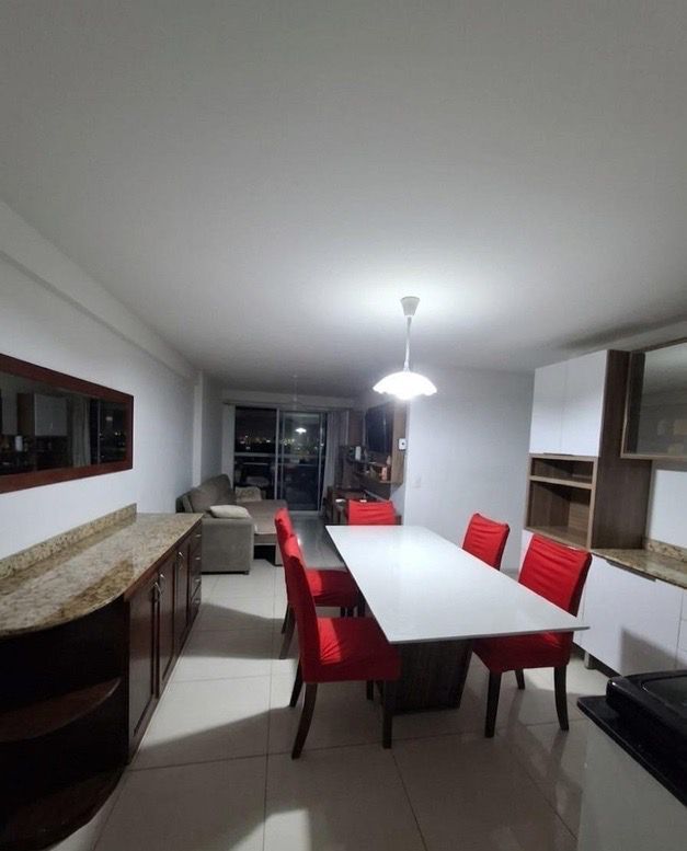 Apartamento, 3 quartos, 80 m² - Foto 13