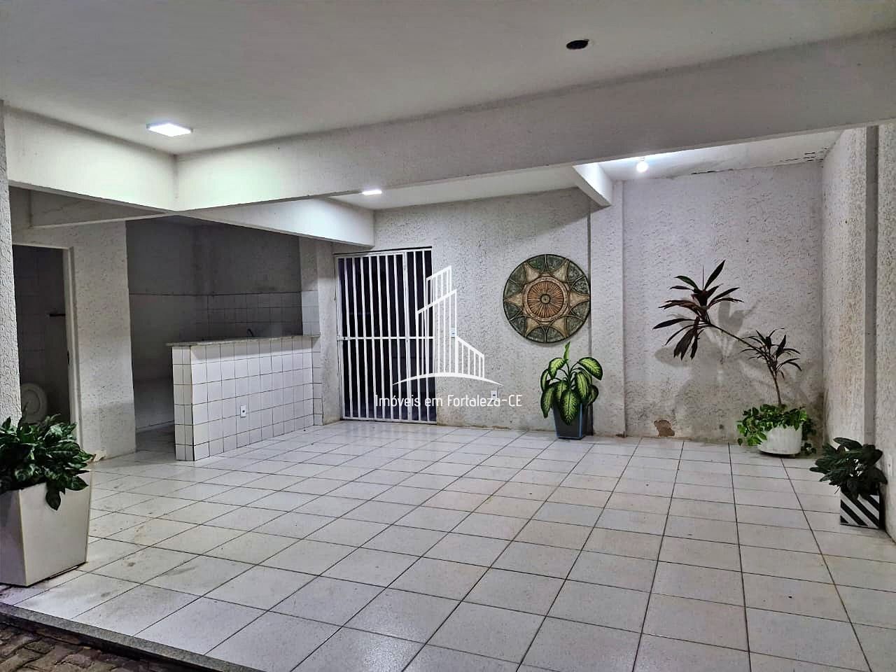 Apartamento, 2 quartos, 120 m² - Foto 23