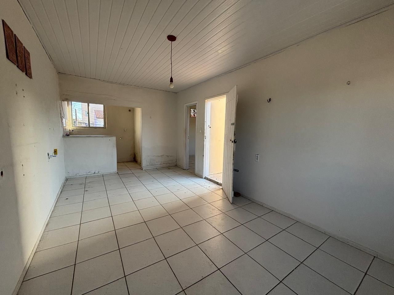 Casa, 5 quartos, 54 m² - Foto 18