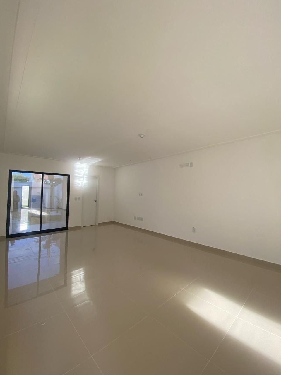 Apartamento à venda com 4 quartos, 127m² - Foto 8